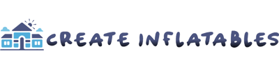 text-center